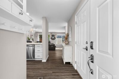 13114 114th Lane NE, Kirkland, WA 98034 - Photo 4