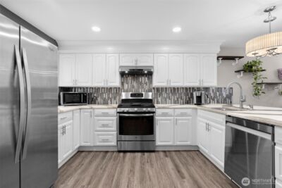 13114 114th Lane NE, Kirkland, WA 98034 - Photo 5