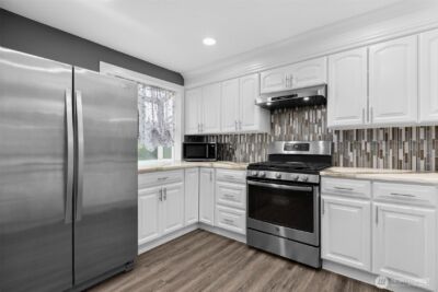 13114 114th Lane NE, Kirkland, WA 98034 - Photo 6