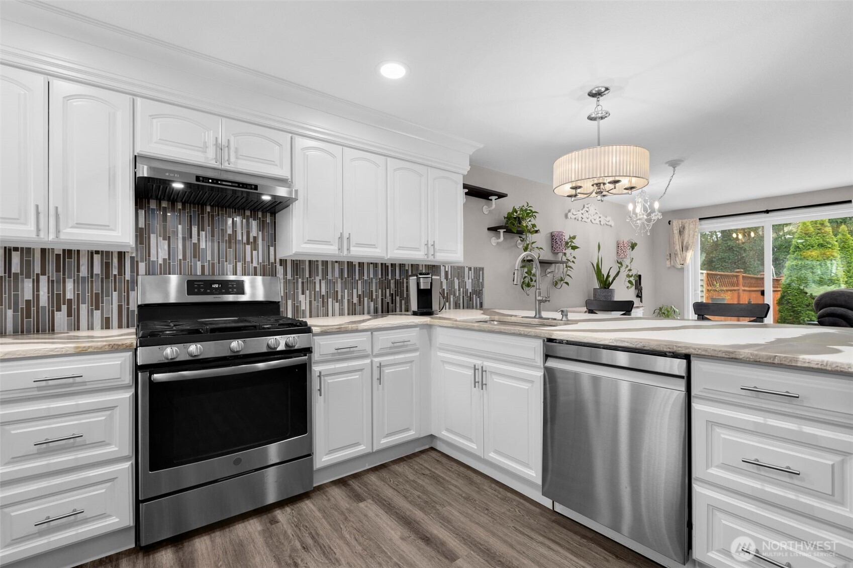 13114 114th Lane NE, Kirkland, WA 98034