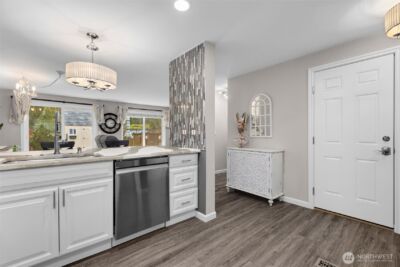 13114 114th Lane NE, Kirkland, WA 98034 - Photo 8