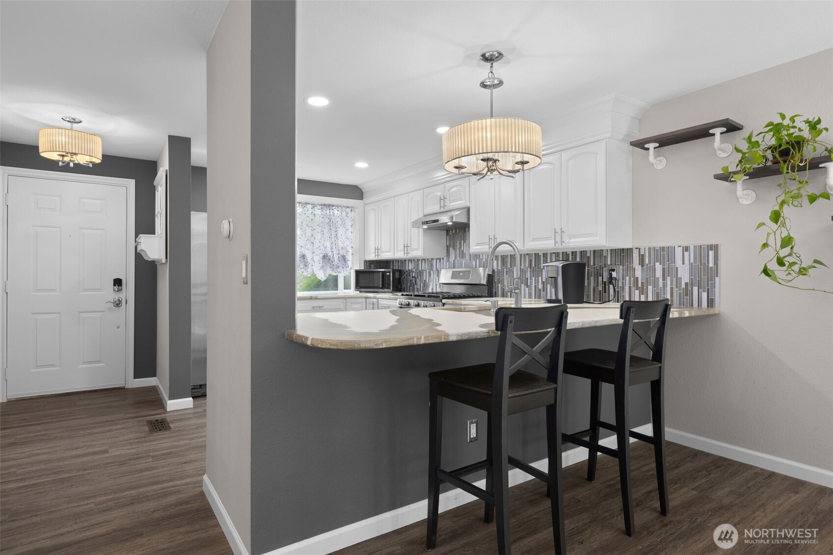 13114 114th Lane NE, Kirkland, WA 98034