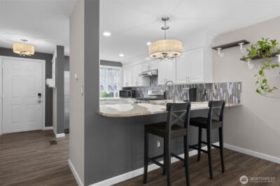 13114 114th Lane NE, Kirkland, WA 98034 - Photo 9