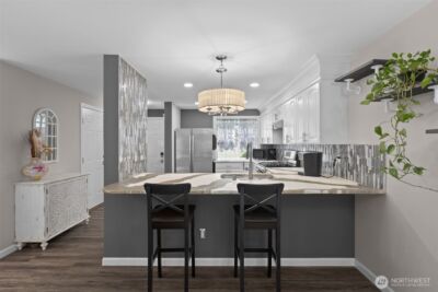 13114 114th Lane NE, Kirkland, WA 98034 - Photo 10