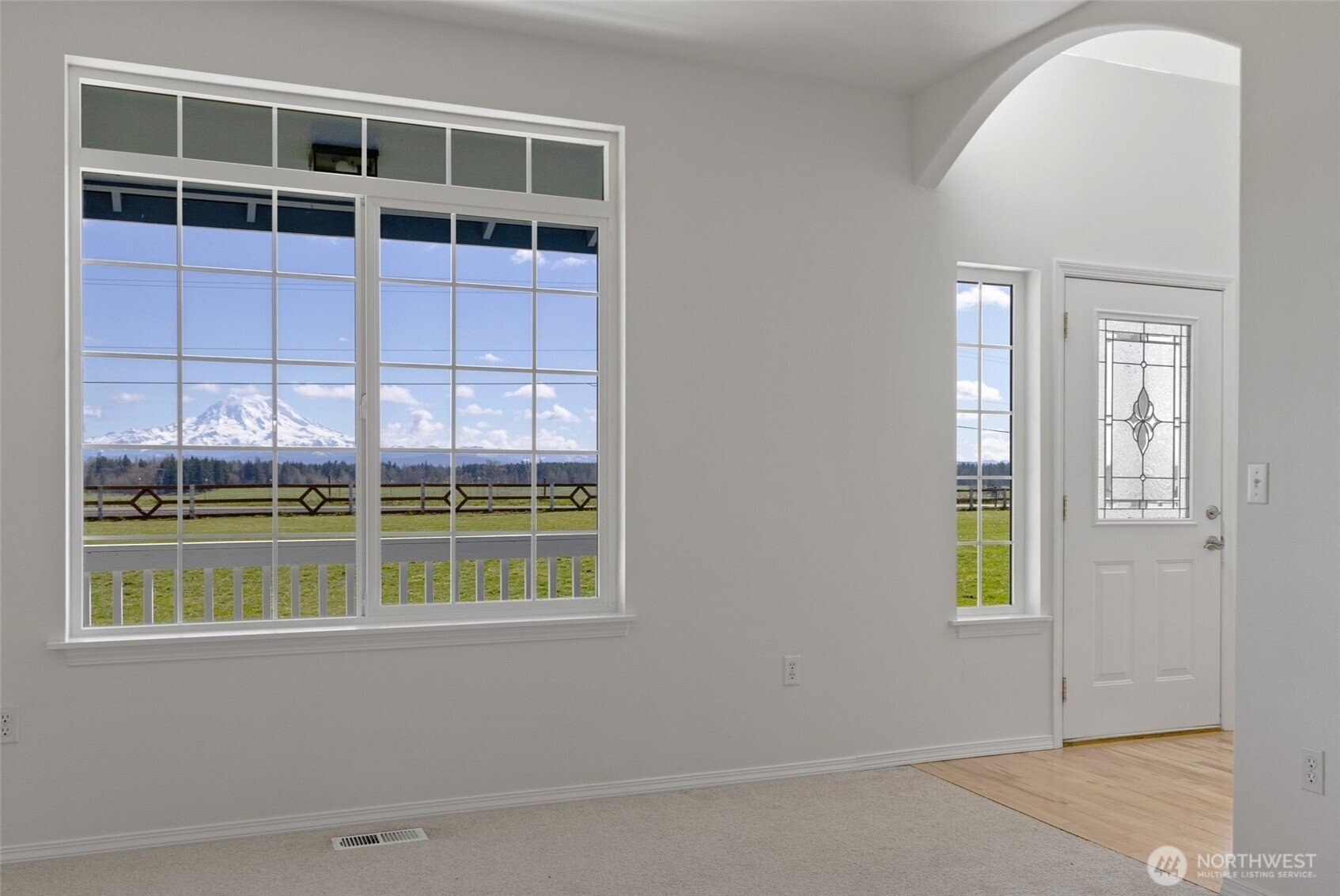 31502 40th Avenue S, Roy, WA 98580