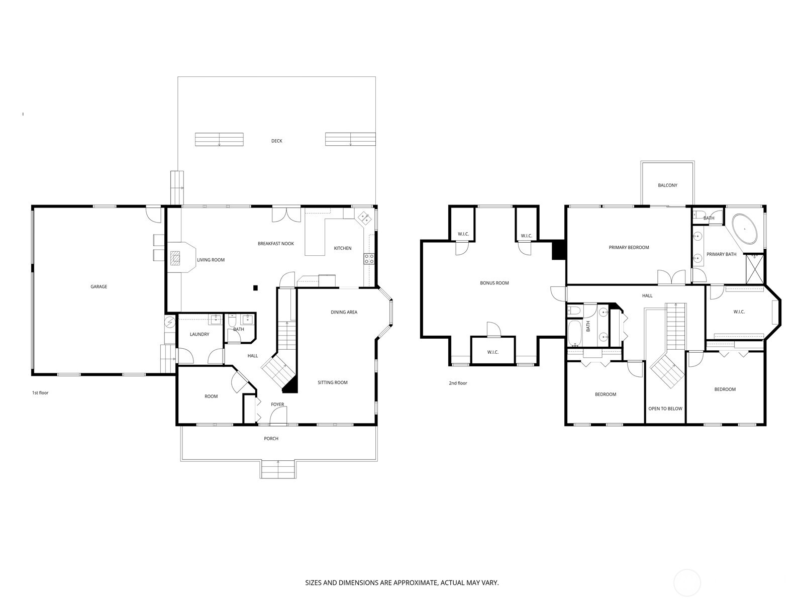 31502 40th Avenue S, Roy, WA 98580