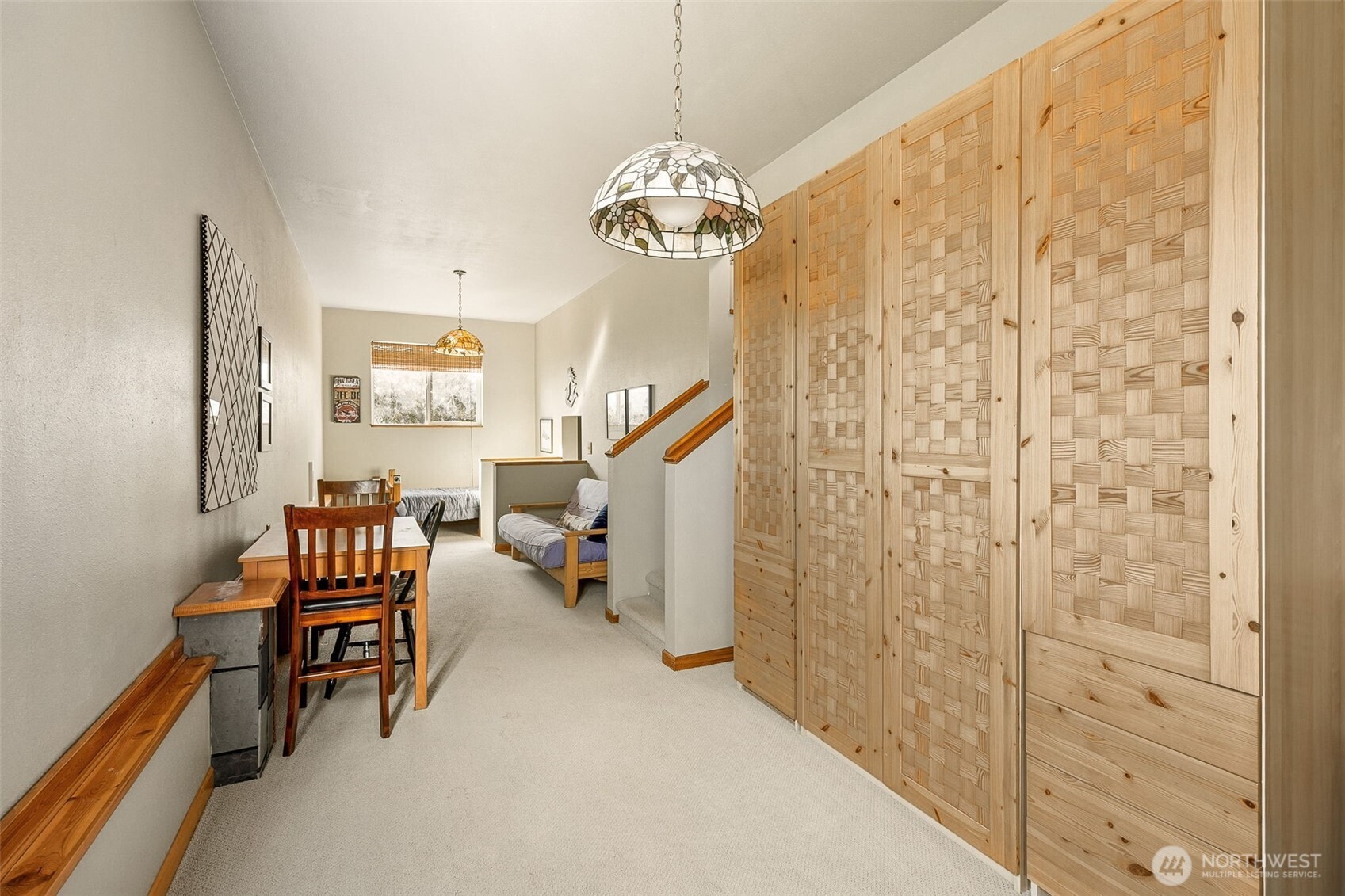 898 S Sand Dune Avenue SW, Ocean Shores, WA 98569