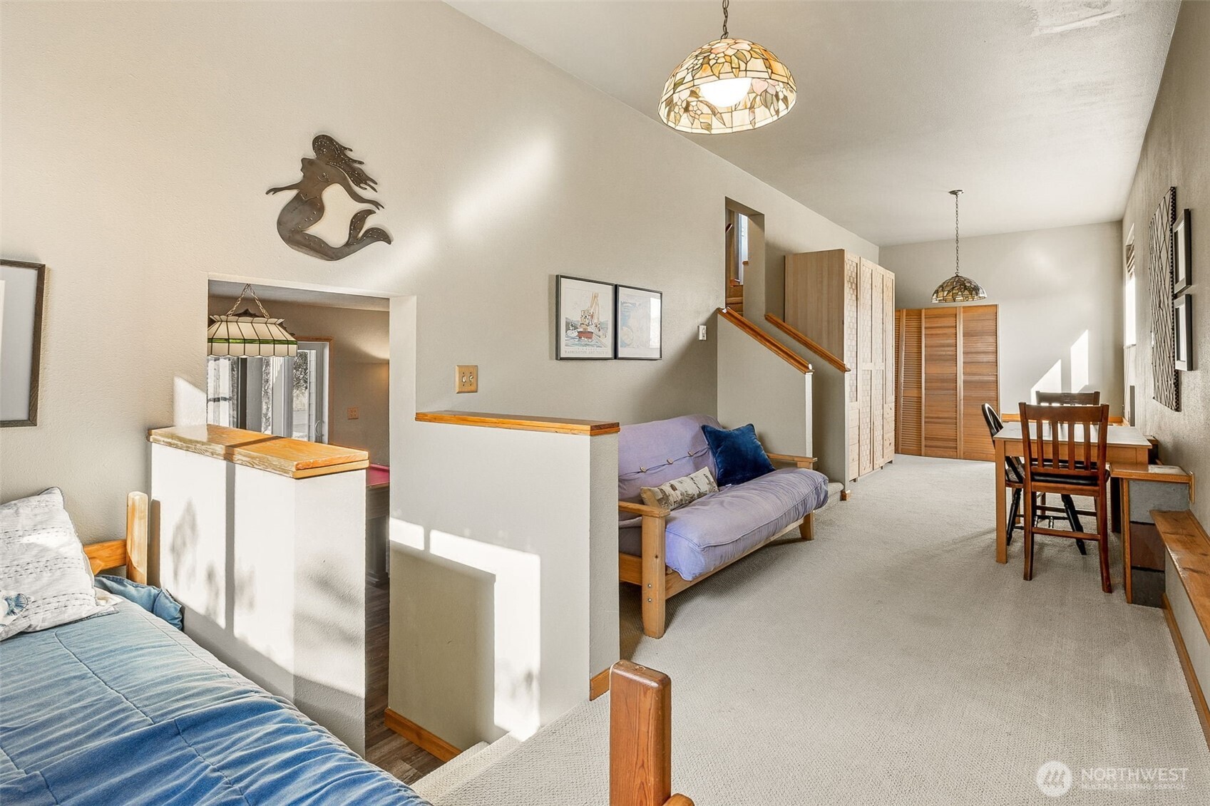 898 S Sand Dune Avenue SW, Ocean Shores, WA 98569