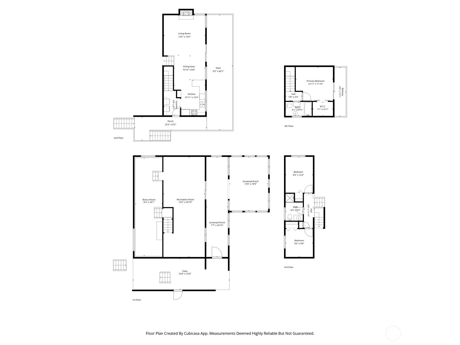 898 S Sand Dune Avenue SW, Ocean Shores, WA 98569