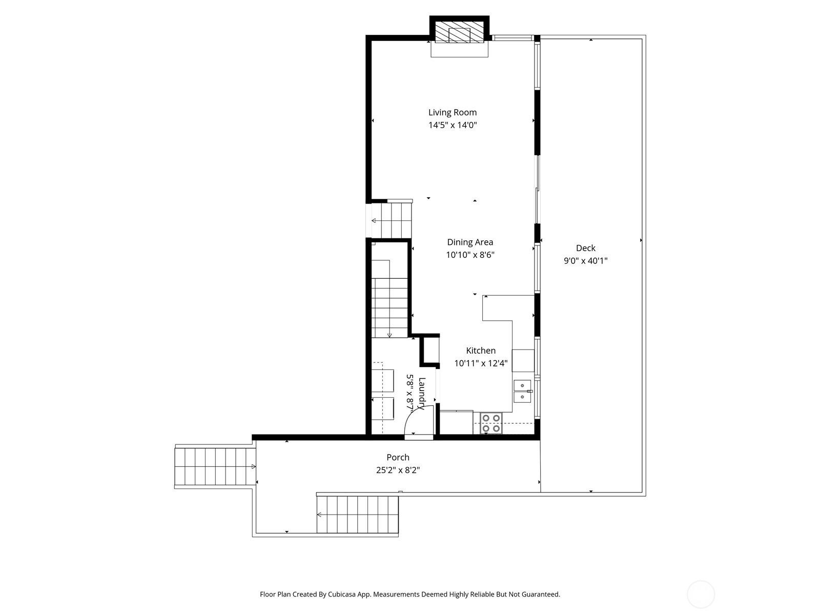 898 S Sand Dune Avenue SW, Ocean Shores, WA 98569