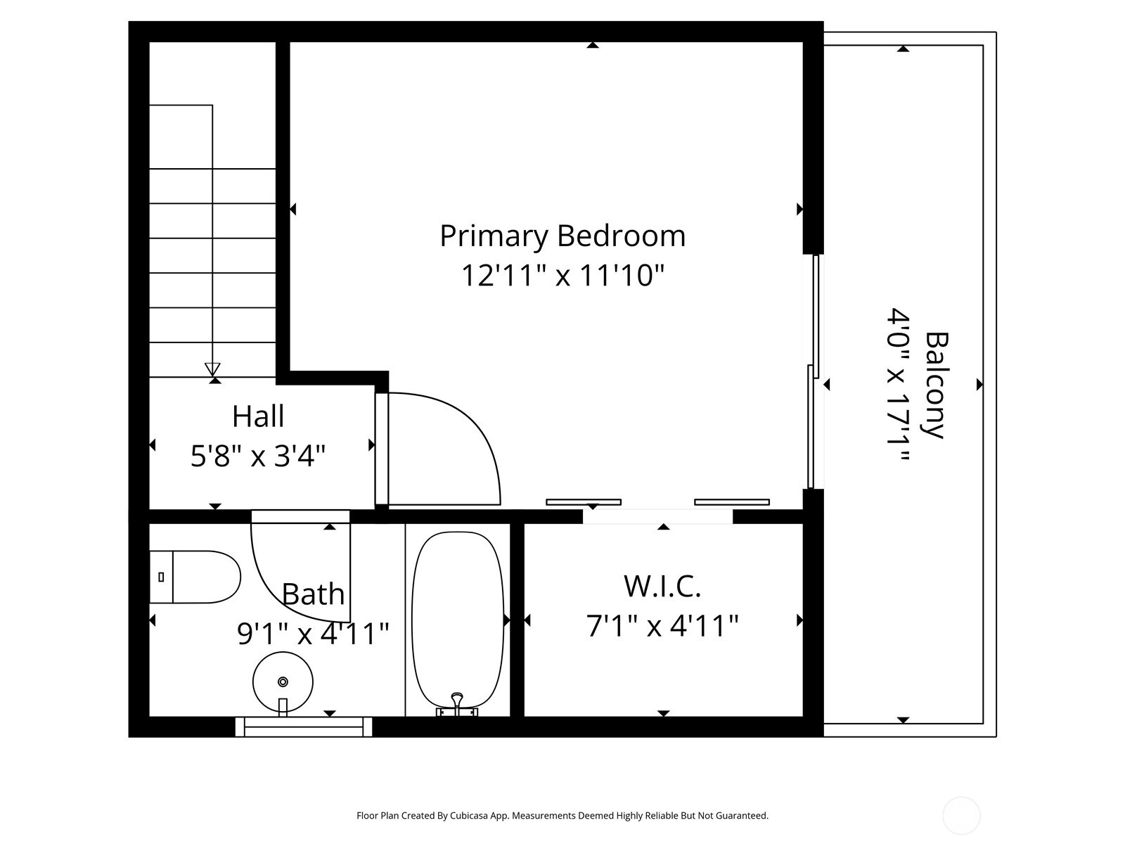 898 S Sand Dune Avenue SW, Ocean Shores, WA 98569