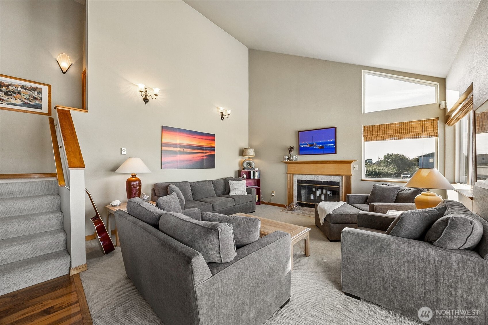 898 S Sand Dune Avenue SW, Ocean Shores, WA 98569