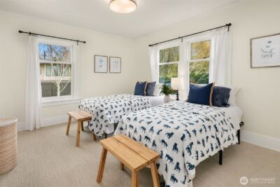 2407 11th Avenue E, Seattle, WA 98102 - Photo 18