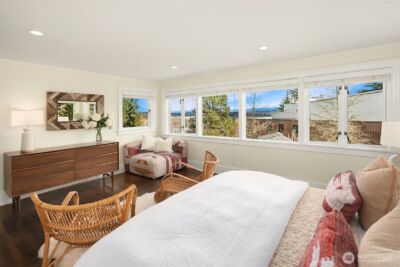 2407 11th Avenue E, Seattle, WA 98102 - Photo 20