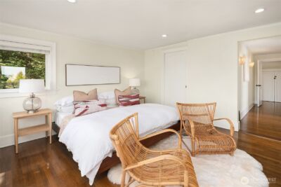 2407 11th Avenue E, Seattle, WA 98102 - Photo 21