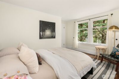 2407 11th Avenue E, Seattle, WA 98102 - Photo 25