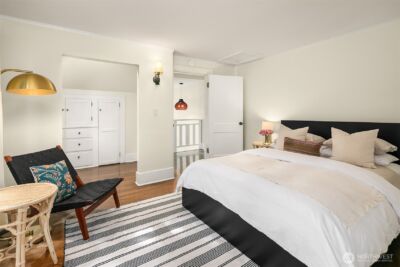 2407 11th Avenue E, Seattle, WA 98102 - Photo 26