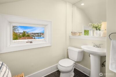 2407 11th Avenue E, Seattle, WA 98102 - Photo 27