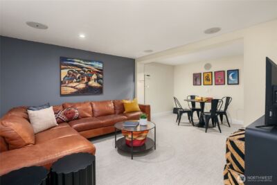 2407 11th Avenue E, Seattle, WA 98102 - Photo 29