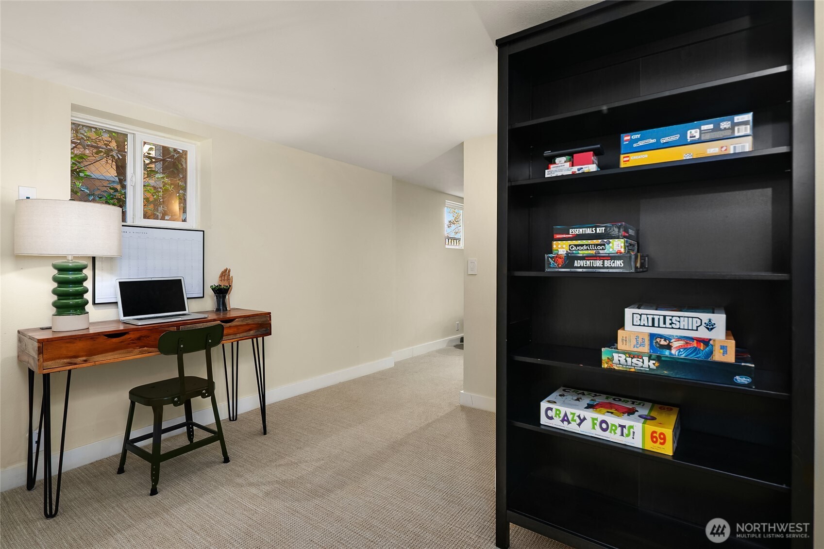 2407 11th Avenue E, Seattle, WA 98102