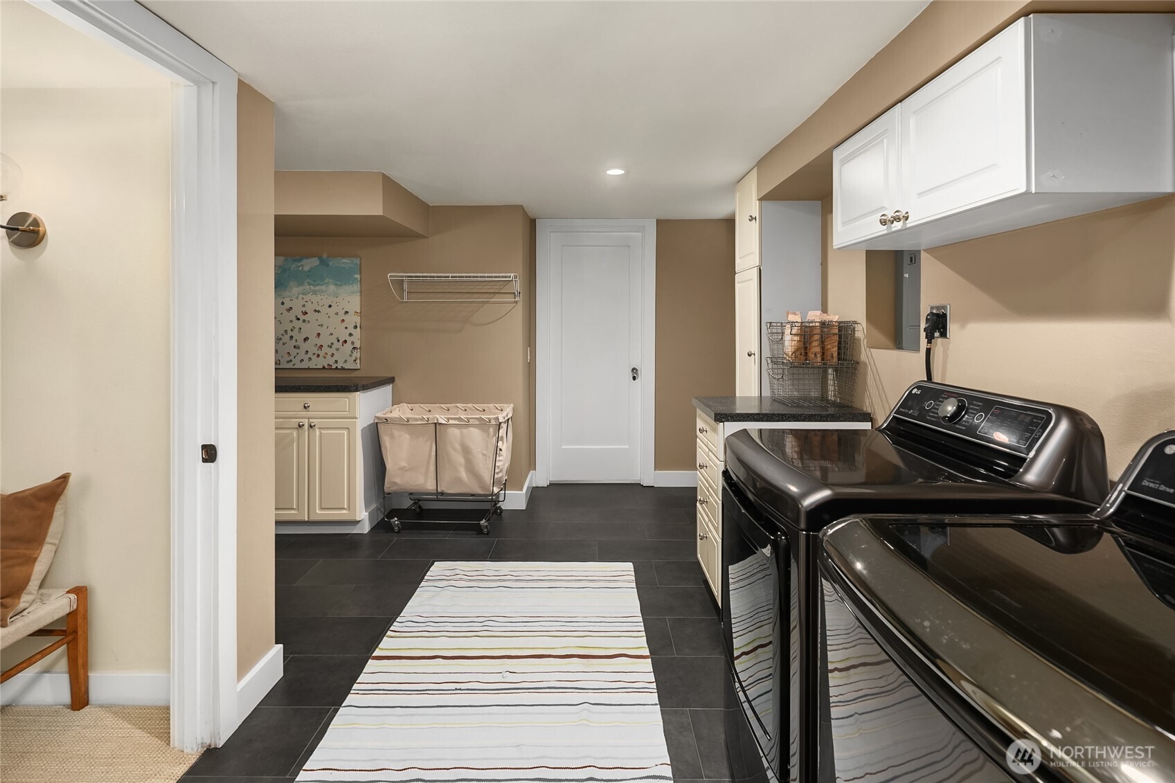 2407 11th Avenue E, Seattle, WA 98102