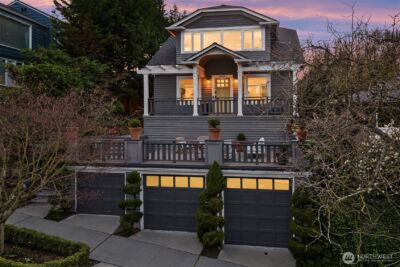 2407 11th Avenue E, Seattle, WA 98102 - Photo 36