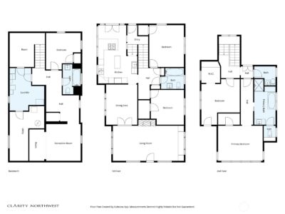 2407 11th Avenue E, Seattle, WA 98102 - Photo 38