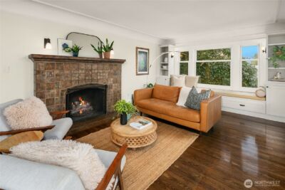 2407 11th Avenue E, Seattle, WA 98102 - Photo 4