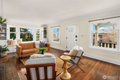 2407 11th Avenue E, Seattle, WA 98102 - Photo 6