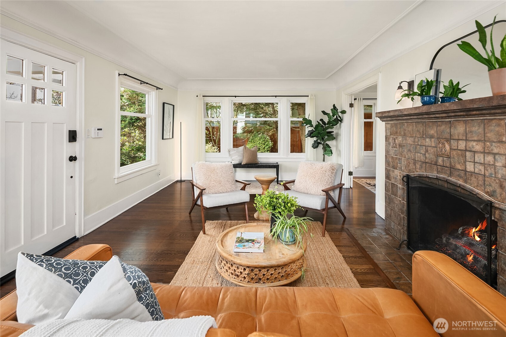 2407 11th Avenue E, Seattle, WA 98102