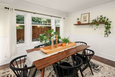 2407 11th Avenue E, Seattle, WA 98102 - Photo 8