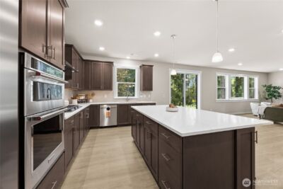 10508 135th Place NE #37, Kirkland, WA 98033 - Photo 11