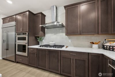 10508 135th Place NE #37, Kirkland, WA 98033 - Photo 12