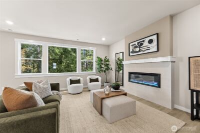 10508 135th Place NE #37, Kirkland, WA 98033 - Photo 13