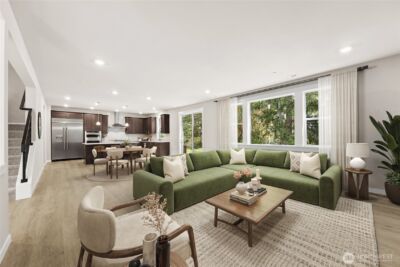 10508 135th Place NE #37, Kirkland, WA 98033 - Photo 15