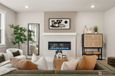 10508 135th Place NE #37, Kirkland, WA 98033 - Photo 19