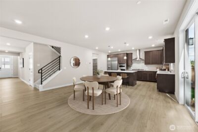 10508 135th Place NE #37, Kirkland, WA 98033 - Photo 17