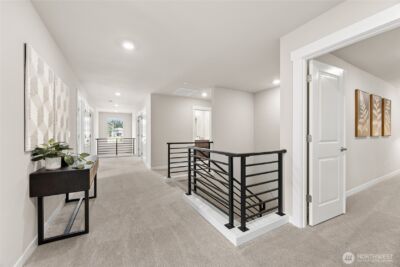 10508 135th Place NE #37, Kirkland, WA 98033 - Photo 23