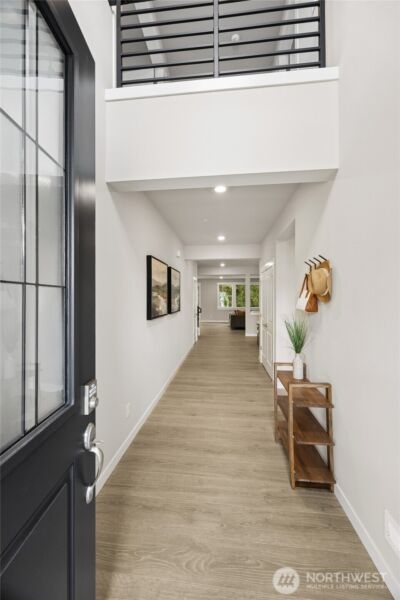 10508 135th Place NE #37, Kirkland, WA 98033 - Photo 2