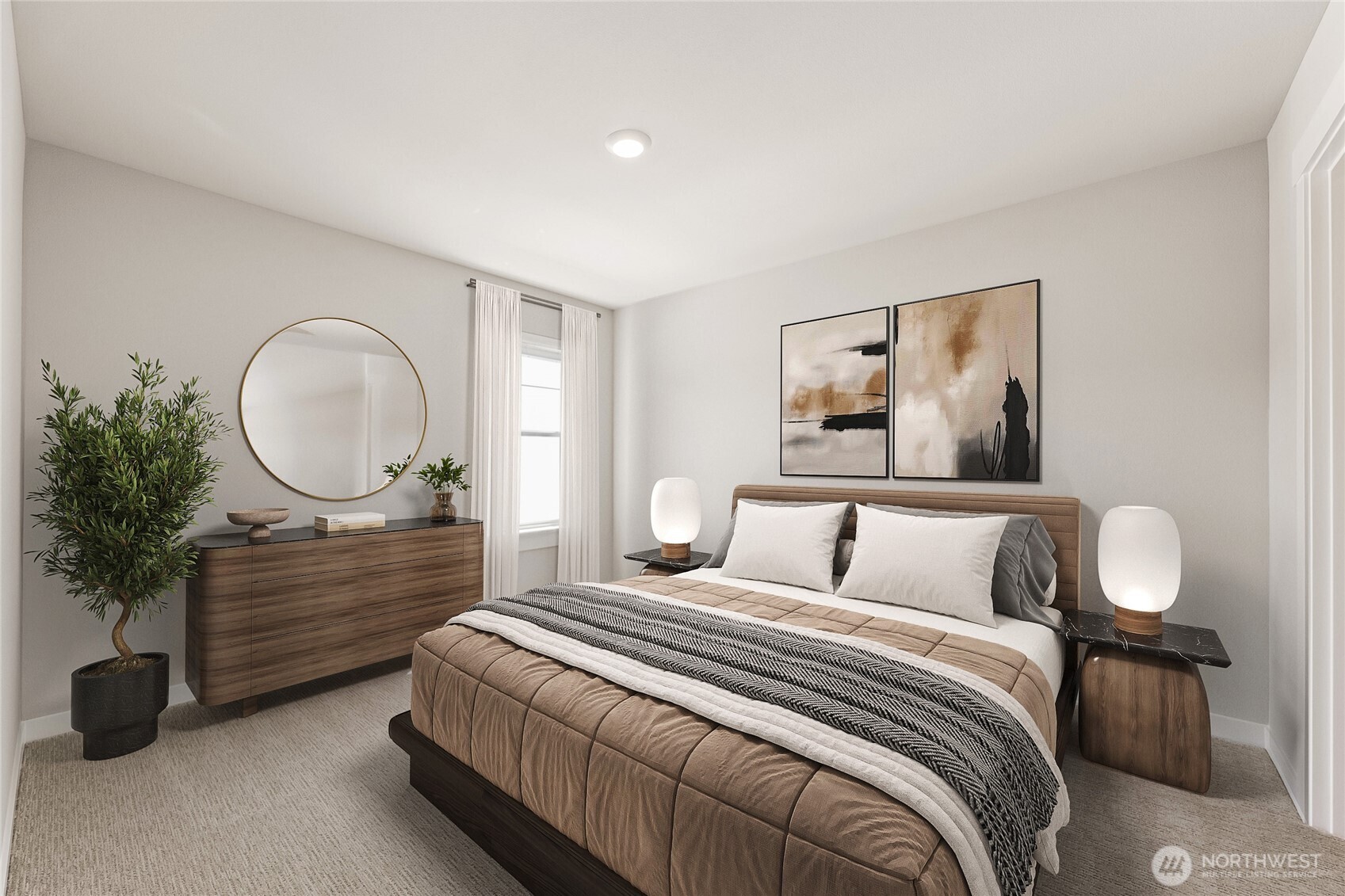 10508 135th Place NE #37, Kirkland, WA 98033