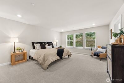 10508 135th Place NE #37, Kirkland, WA 98033 - Photo 24