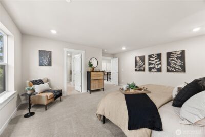 10508 135th Place NE #37, Kirkland, WA 98033 - Photo 25