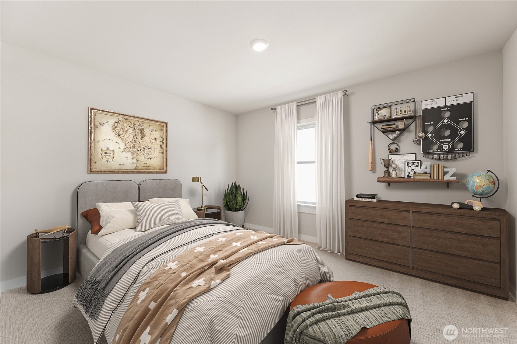 10508 135th Place NE #37, Kirkland, WA 98033