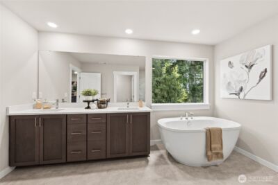 10508 135th Place NE #37, Kirkland, WA 98033 - Photo 26