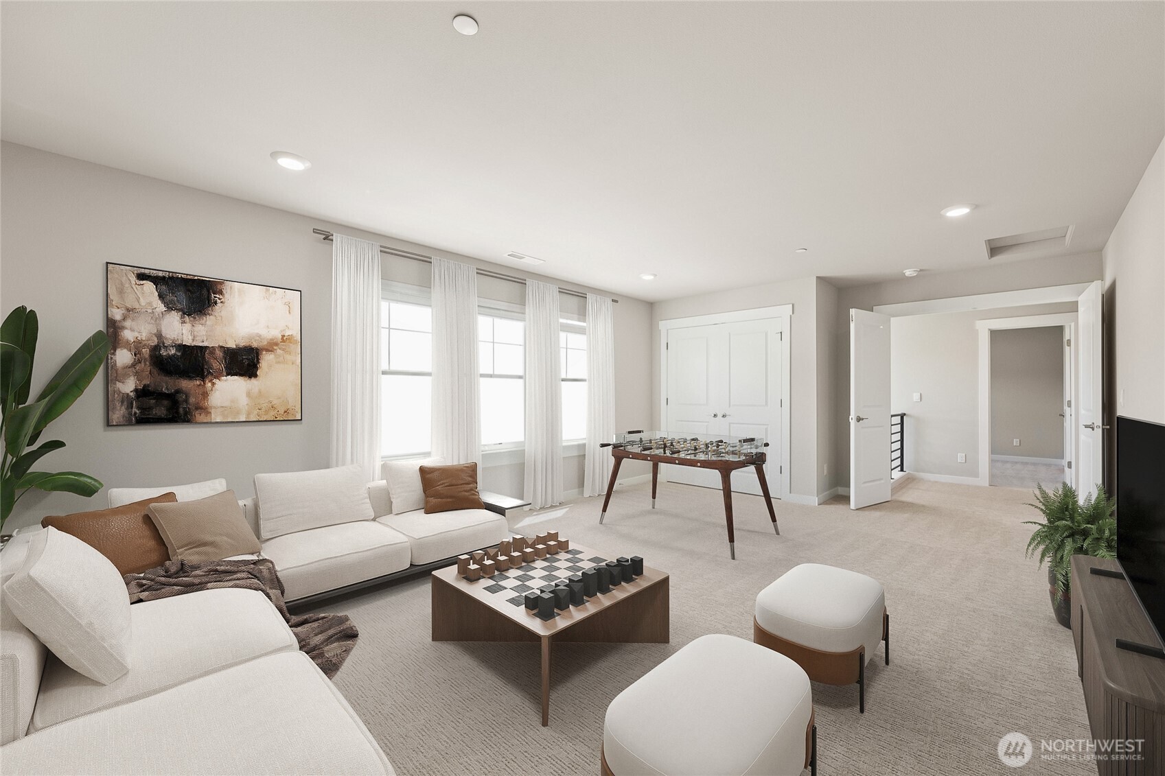 10508 135th Place NE #37, Kirkland, WA 98033