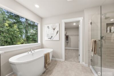 10508 135th Place NE #37, Kirkland, WA 98033 - Photo 27