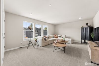 10508 135th Place NE #37, Kirkland, WA 98033 - Photo 30