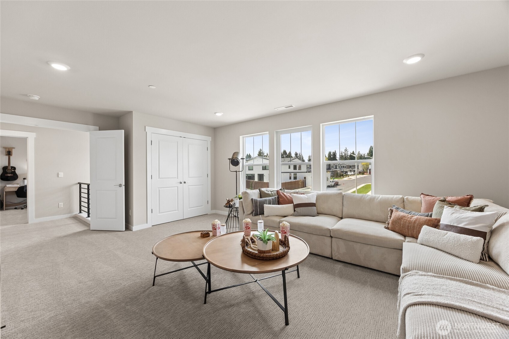 10508 135th Place NE #37, Kirkland, WA 98033