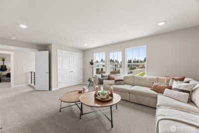 10508 135th Place NE #37, Kirkland, WA 98033 - Photo 31