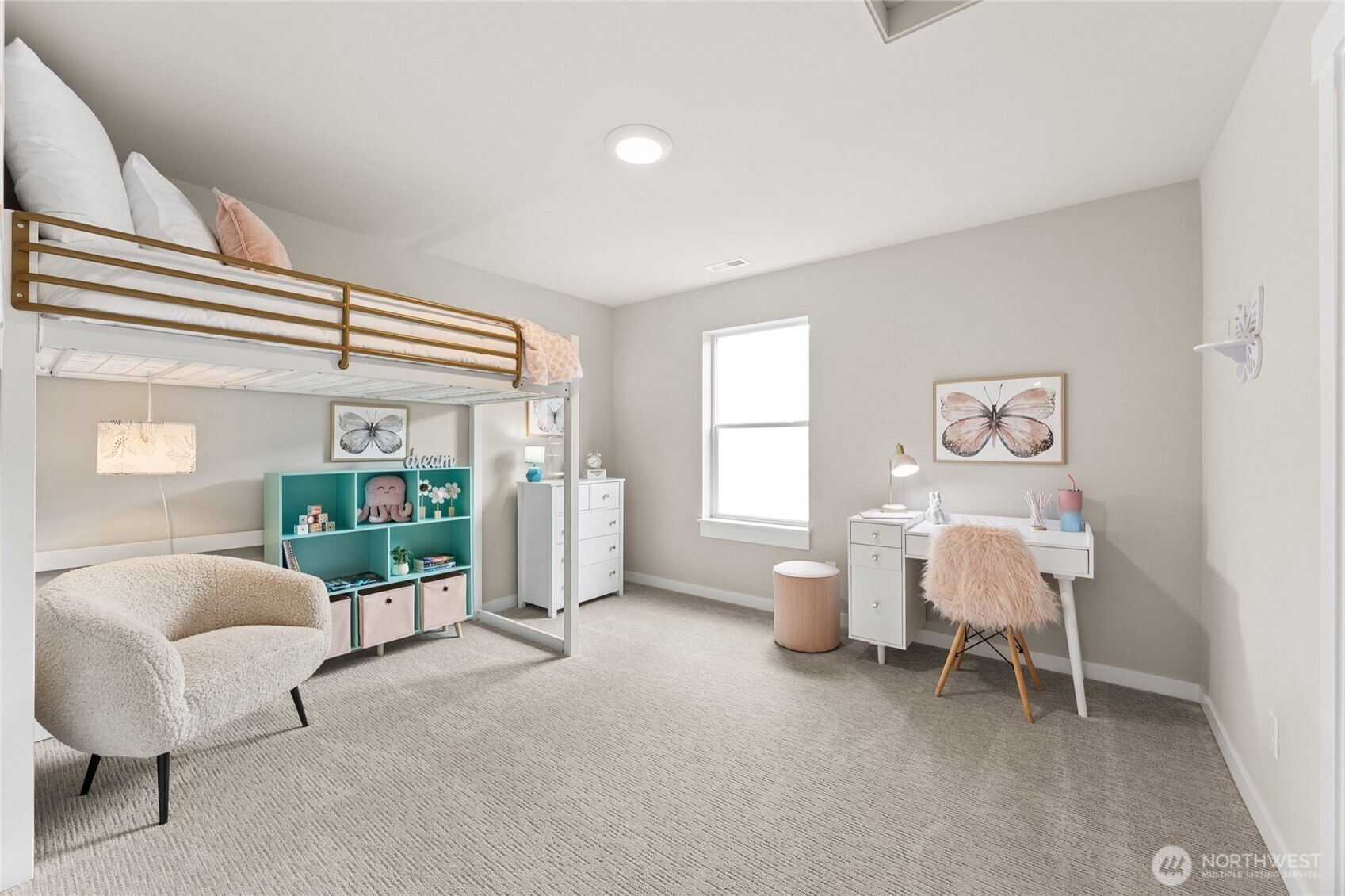 10508 135th Place NE #37, Kirkland, WA 98033